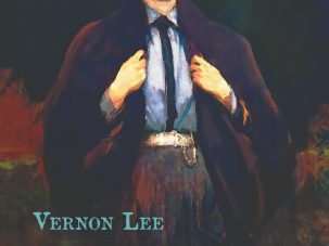 Una mujer de mundo, de Vernon Lee