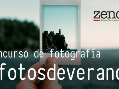 #fotosdeverano, concurso de fotografía en Instagram