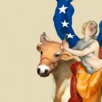 La Unión Europea ante la guerra de Ucrania, por José Ignacio Torreblanca