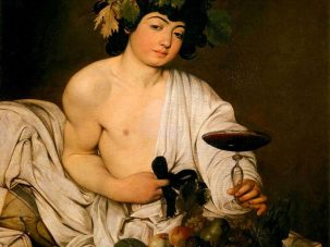 Proyecto Itinera (LXXXIX): Malvasía, el vino de los dioses que osaron beber los mortales