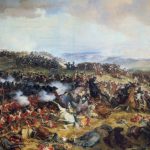 Waterloo, el final del sueño de Napoleón