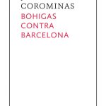 Todos los cortocircuitos en Blade Runner