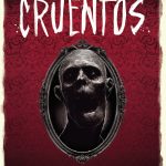 Making of de Cruentos, de J. A. Carretón Márquez