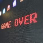 Game Over: una nueva narrativa ha triunfado