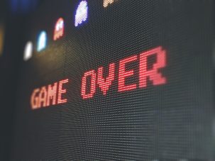 Game Over: una nueva narrativa ha triunfado