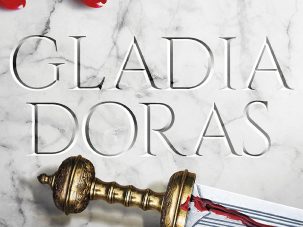 Gladiadoras, de Juan Tranche
