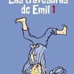 Las travesuras de Emil