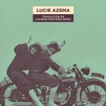 Mujeres en ruta: La emancipación a través del viaje, de Lucie Azema