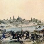 Primera invasión inglesa de Buenos Aires