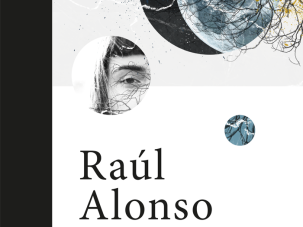 5 poemas de Buenos Aires, el ayer y el universo, de Raúl Alonso