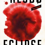 Eclipse de Jo Nesbø: El juego del ratón y el gato