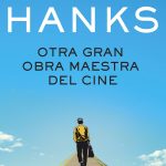 Otra gran obra maestra del cine, de Tom Hanks