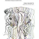 Zenda recomienda: Atlas ilustrado del cuerpo humano, de Pablo Maurette
