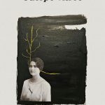 Un disparo al corazón: Eros y Thanatos