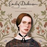 5 poemas de Una ardiente bruma, de Emily Dickinson