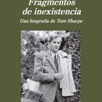 Fragmentos de inexistencia, de Miquel Martín i Serra