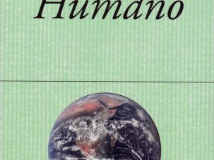 5 poemas de Humano, de Ignacio Elguero