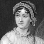 Muere Jane Austen