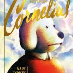Zenda recomienda: La alegre vida del triste perro Cornelius, de Marc Torices