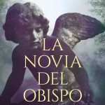 Dos autoras para una historia diabólica