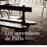 Zenda recomienda: Los aprendices de París, de Matías Serra Bradford
