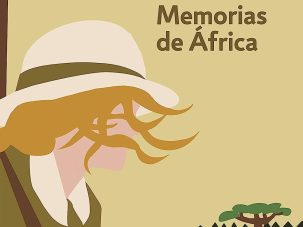 Zenda recomienda: Memorias de África, de Isak Dinesen