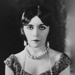 Pola Negri, la primera musa de Lubitsch, que no triunfó en Hollywood