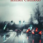 Una vida pública que defender y mucha vida privada que esconder