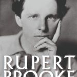 5 poemas de Rupert Brooke