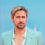 Las 10 mejores películas de Ryan Gosling
