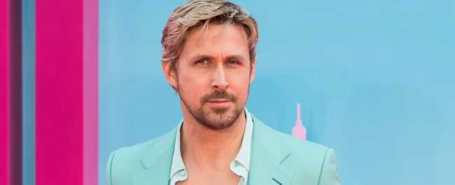Las 10 mejores películas de Ryan Gosling