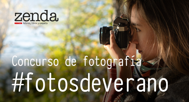 Ganadora y finalistas del concurso de fotografía en Instagram #fotosdeverano