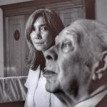 Toda la vida de Borges en 12 momentos que se bifurcan (y II)