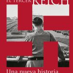 Zenda recomienda: El tercer Reich, de Michael Burleigh