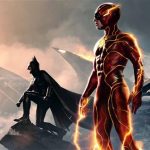 The Flash (HBO Max), los mundos colisionan