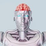 La Inteligencia Artificial que nos ayuda a destruir a la humanidad