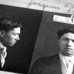 Joaquín Penina, la Biblioteca Vigil de Rosario y sus circunstancias