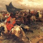 Batalla de Mohács: Los otomanos vencen a los húngaros