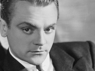 Las 10 mejores películas de James Cagney