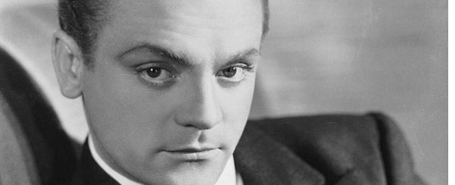 Las 10 mejores películas de James Cagney