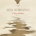 6 poemas de Ada Soriano