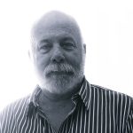 Muere el escritor y periodista Ramón Lobo