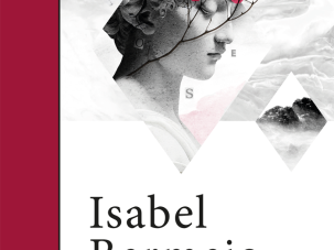 5 poemas de Sin norte por mis ojos, de Isabel Bermejo
