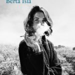 Zenda recomienda: Berta Isla, de Javier Marías