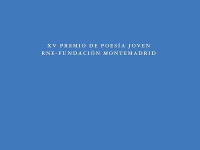 Zenda recomienda: Cuando llegue la hora, de Félix Moyano