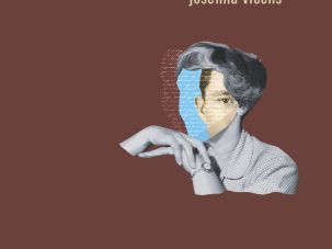 Zenda recomienda: El libro vacío / Los años falsos, de Josefina Vicens