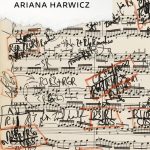 Zenda recomienda: El ruido de una época, de Ariana Harwicz