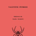 Valentine Penrose escribió un castillo