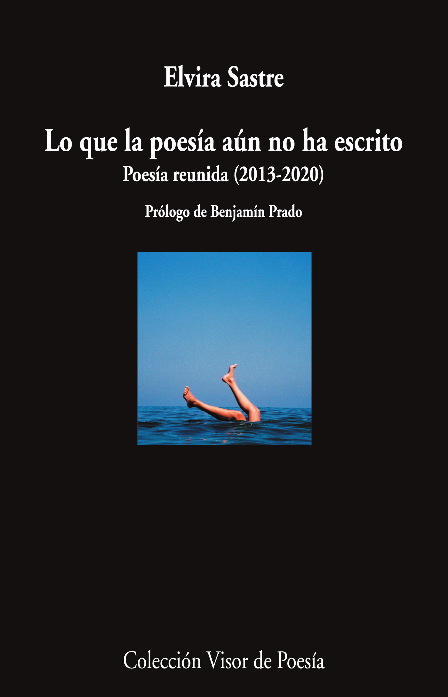 Dónde estás? Y, ¿Con quién estás? Sí ya encontraste un nuevo amor Te