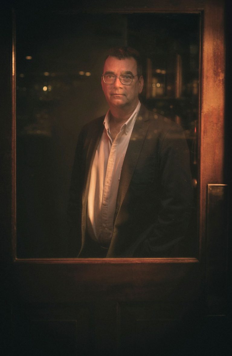 Tigres De Verdad (Serie Jackson Lamb 3) De Herron, Mick 978 84 18796 59 3